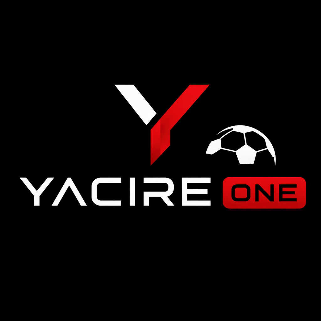 Yacire One